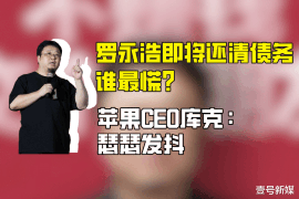 铜仁企业清欠服务